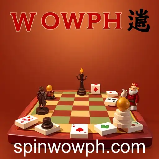 Digital Pioneers and the Evolution of Gaming