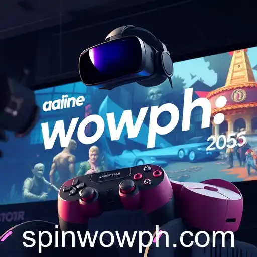 Gaming Trends and the Rise of Wowph