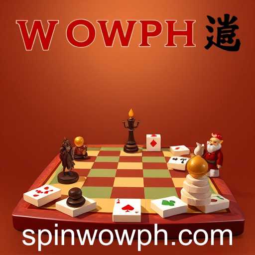 Digital Pioneers and the Evolution of Gaming