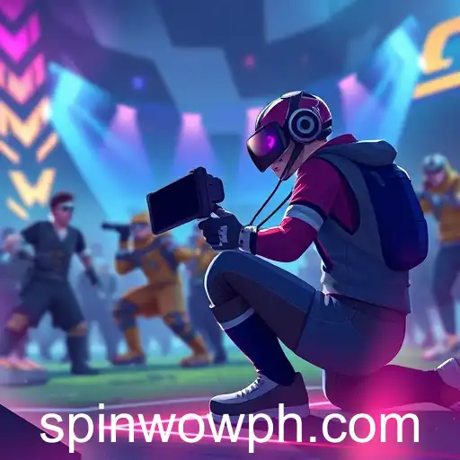 Gaming Trends and Community Evolution in 2025