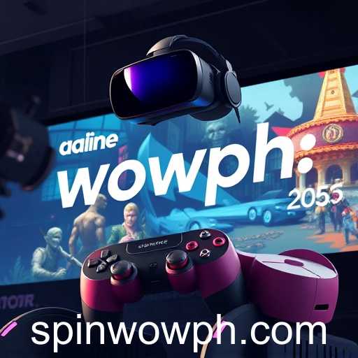 Gaming Trends and the Rise of Wowph