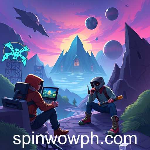 Gaming Trends: The Rise of Wowph
