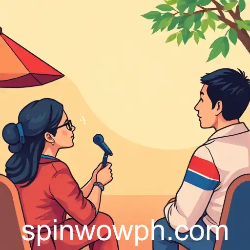 Enhancing Auditory Skills with 'Listening Exercises' on Wowph