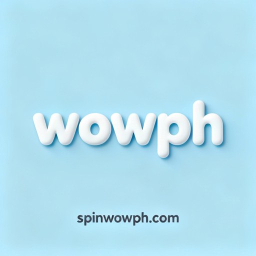 wowph