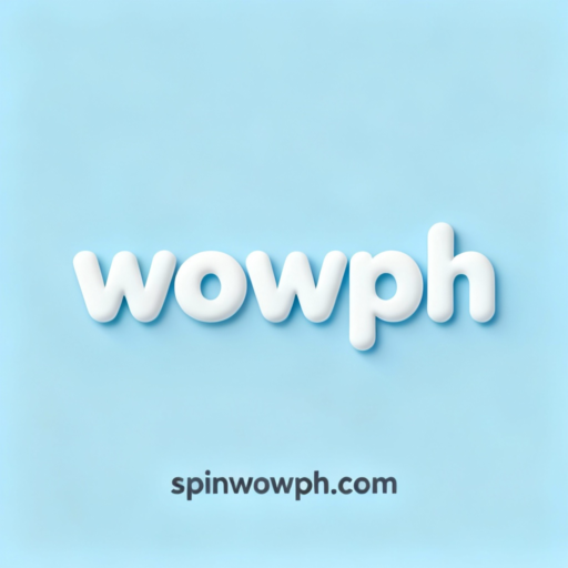 wowph