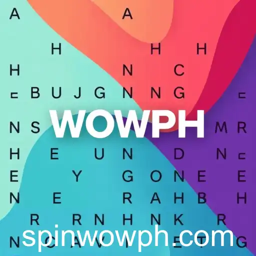 Unraveling Word Wonders: The Allure of Language Puzzles on WOWPH