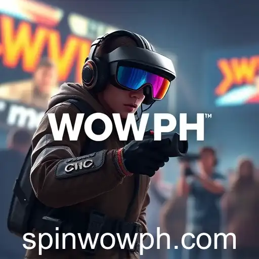 The Rise of WOWPH in the Gaming World