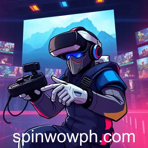 The Rise of WOWPH in Gaming's New Era