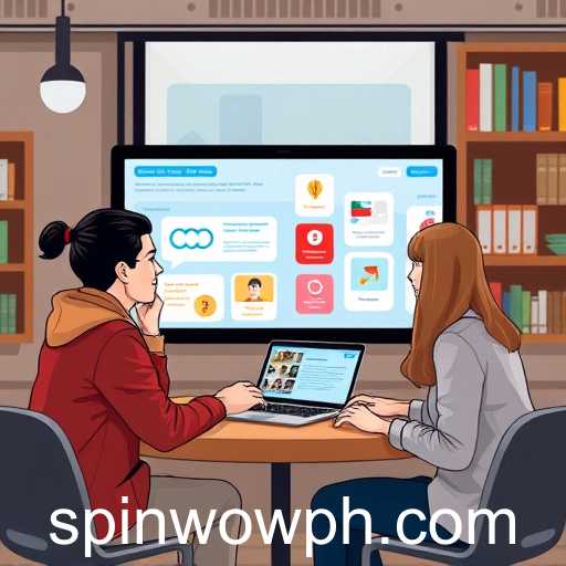 The Rise of 'wowph' and the Future of Gaming