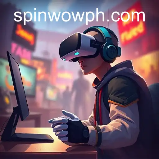 The Surge of WOWPH: How Online Gaming Evolves