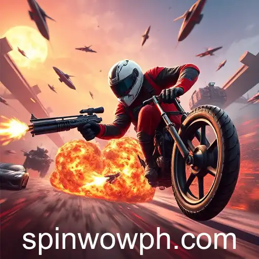 The Thriving World of Online Gaming in 2025