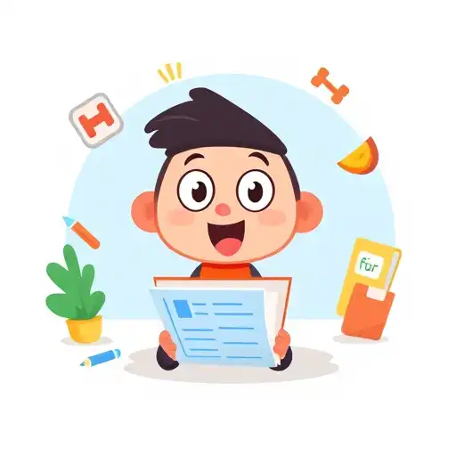 Enhancing Language Skills Through 'Vocabulary Games' on Wowph