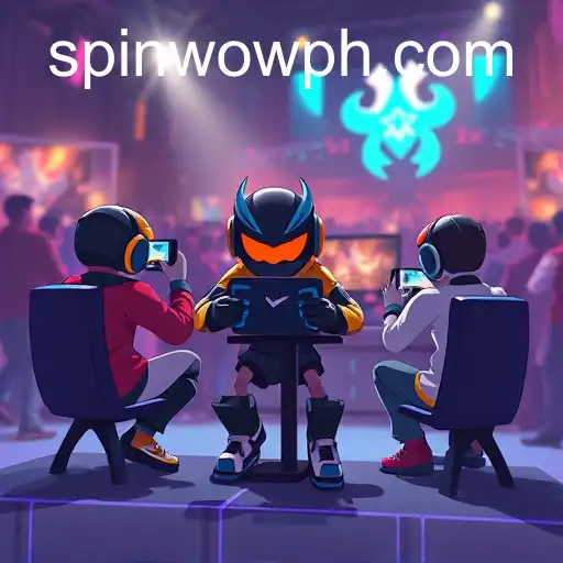 The Rise of Wowph: Gaming Evolution in a Digital Era