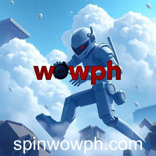 The Rise of Wowph: A Digital Haven for Gamers